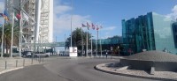 20260219_153343.jpg