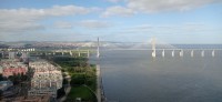 20260219_153915.jpg