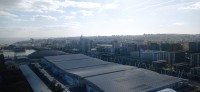 20260219_153953.jpg