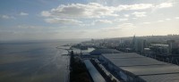 20260219_153958.jpg