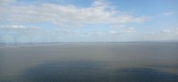 20260219_154011.jpg