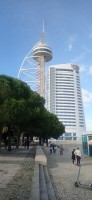 20260219_154653.jpg