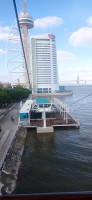 20260219_155024.jpg