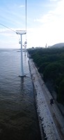 20260219_155032.jpg