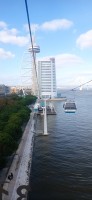 20260219_155052.jpg