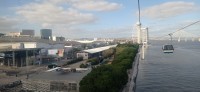 20260219_155308.jpg