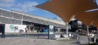 20260219_160057.jpg
