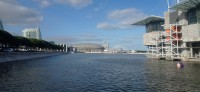 20260219_160135.jpg