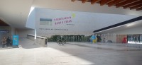 20260219_160315.jpg
