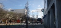 20260219_160546.jpg