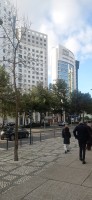 20260219_161232.jpg