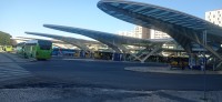 20260220_084819.jpg