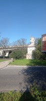 20260220_092803.jpg