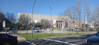 20260220_100644.jpg