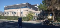 20260220_101522.jpg