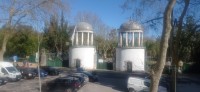 20260220_105254.jpg
