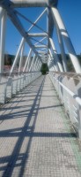 20260220_110058.jpg