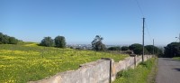20260220_114341.jpg
