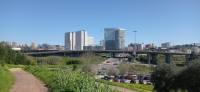 20260220_120410.jpg