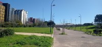 20260220_121506.jpg
