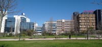 20260220_121621.jpg