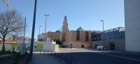 20260220_123411.jpg