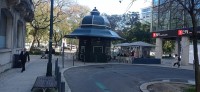 20260220_130719.jpg