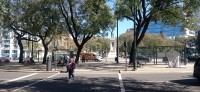 20260220_130800.jpg