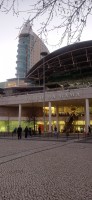 20260220_182517.jpg