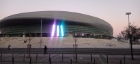 20260220_182616.jpg