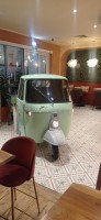 20260221_071428.jpg
