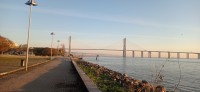 20260221_074128.jpg