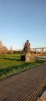 20260221_074919.jpg