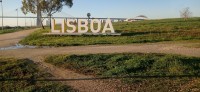 20260221_080914.jpg