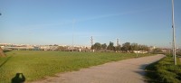 20260221_081020.jpg