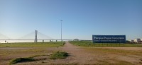 20260221_081349.jpg