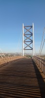 20260221_081645.jpg