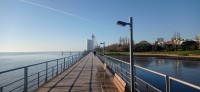 20260221_084000.jpg
