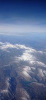 20260221_132003.jpg