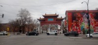 20260310_162001.jpg