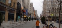 20260310_163521.jpg