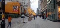 20260310_163648.jpg