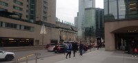 20260310_164149.jpg