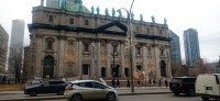 20260310_164303.jpg