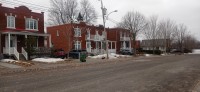 20260311_101510.jpg