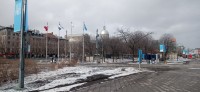 20260312_145023.jpg