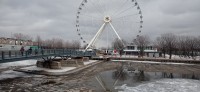 20260312_145247.jpg