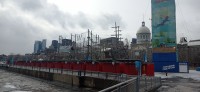 20260312_145457.jpg