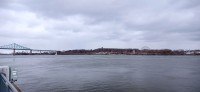 20260312_145829.jpg