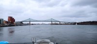 20260312_150325.jpg